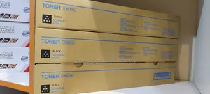 Toner Tn512k