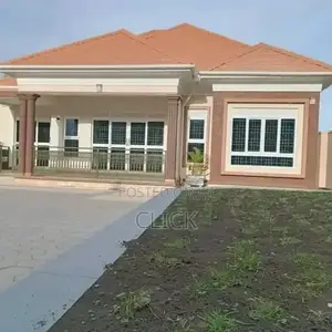 4bdrm Apartment in Kansanga, Makindye for rent