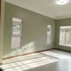 4bdrm Apartment in Kansanga, Makindye for rent