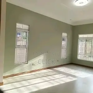 4bdrm Apartment in Kansanga, Makindye for rent