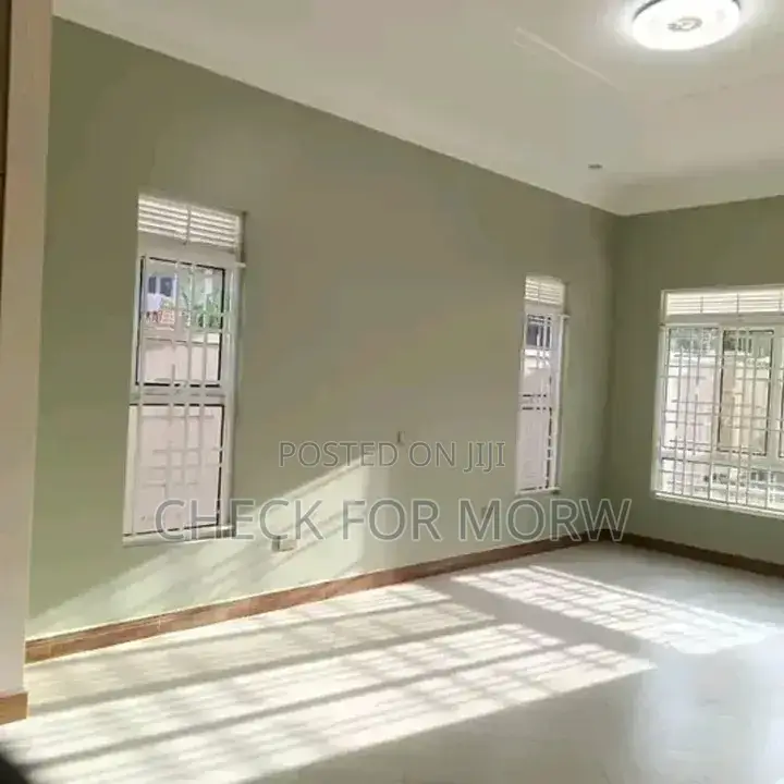 4bdrm Apartment in Kansanga, Makindye for rent
