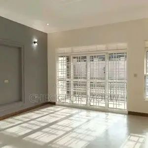 4bdrm Apartment in Kansanga, Makindye for rent