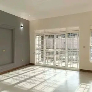 4bdrm Apartment in Kansanga, Makindye for rent