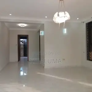 3bdrm Apartment in Bunga, Makindye for rent
