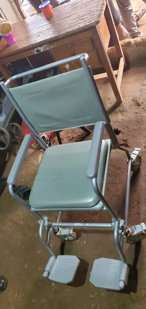 Potty Toilet