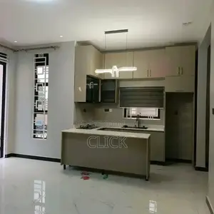 2bdrm Apartment in Buziga, Makindye for rent