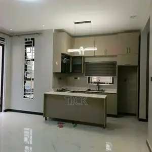 2bdrm Apartment in Buziga, Makindye for rent