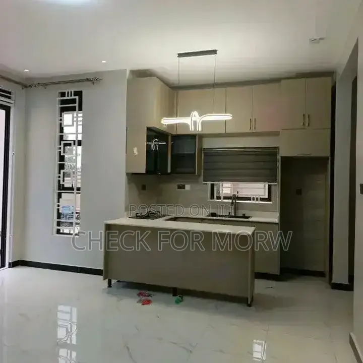 2bdrm Apartment in Buziga, Makindye for rent