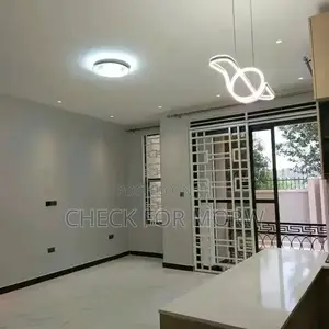 2bdrm Apartment in Buziga, Makindye for rent