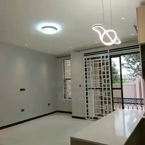 2bdrm Apartment in Buziga, Makindye for rent