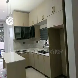 2bdrm Apartment in Buziga, Makindye for rent