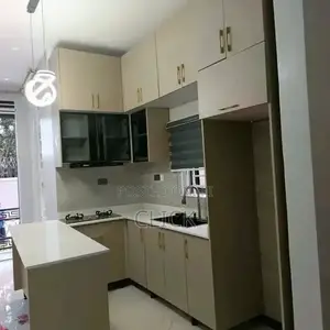 2bdrm Apartment in Buziga, Makindye for rent