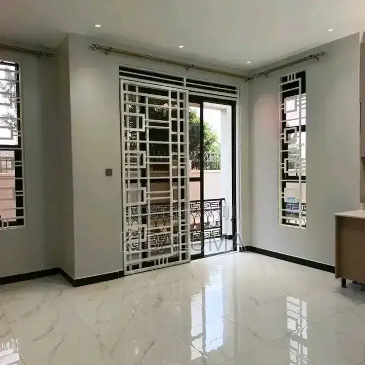 2bdrm Apartment in Buziga, Makindye for rent
