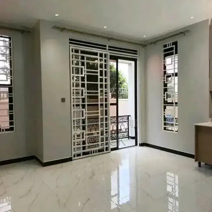 2bdrm Apartment in Buziga, Makindye for rent
