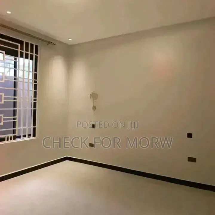 2bdrm Apartment in Buziga, Makindye for rent