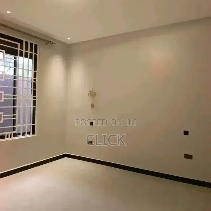 2bdrm Apartment in Buziga, Makindye for rent