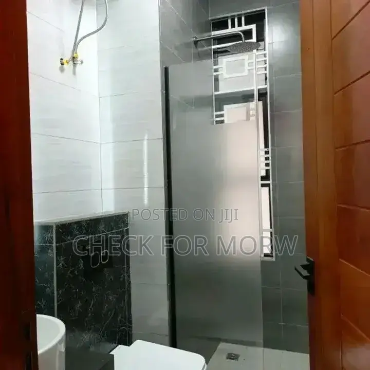2bdrm Apartment in Buziga, Makindye for rent