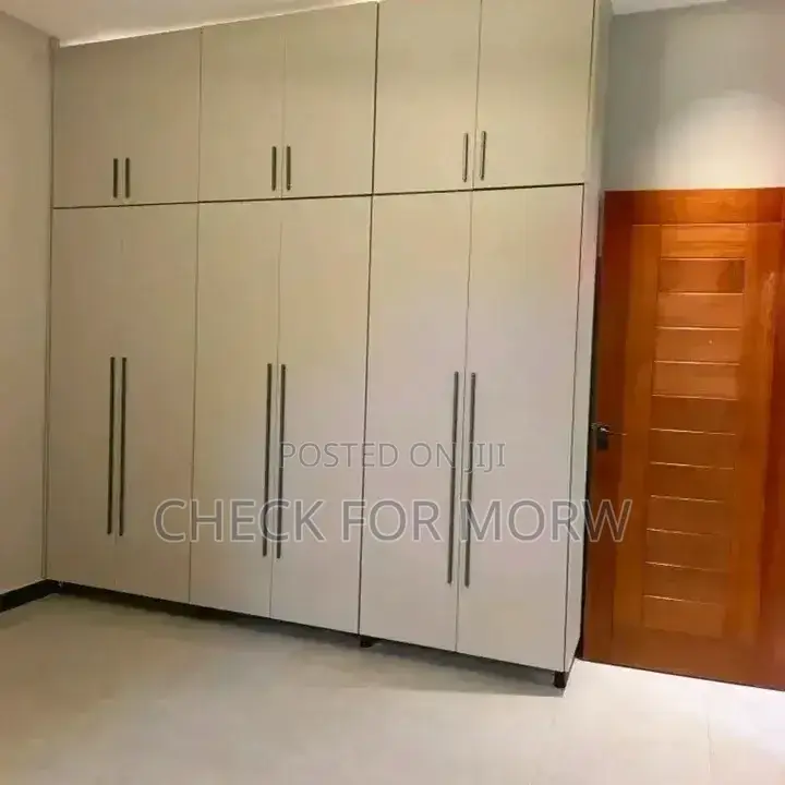 2bdrm Apartment in Buziga, Makindye for rent