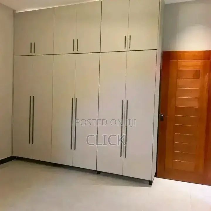 2bdrm Apartment in Buziga, Makindye for rent