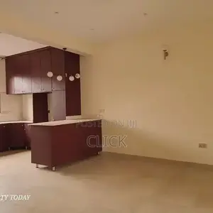 3bdrm Apartment in Buziga, Makindye for rent