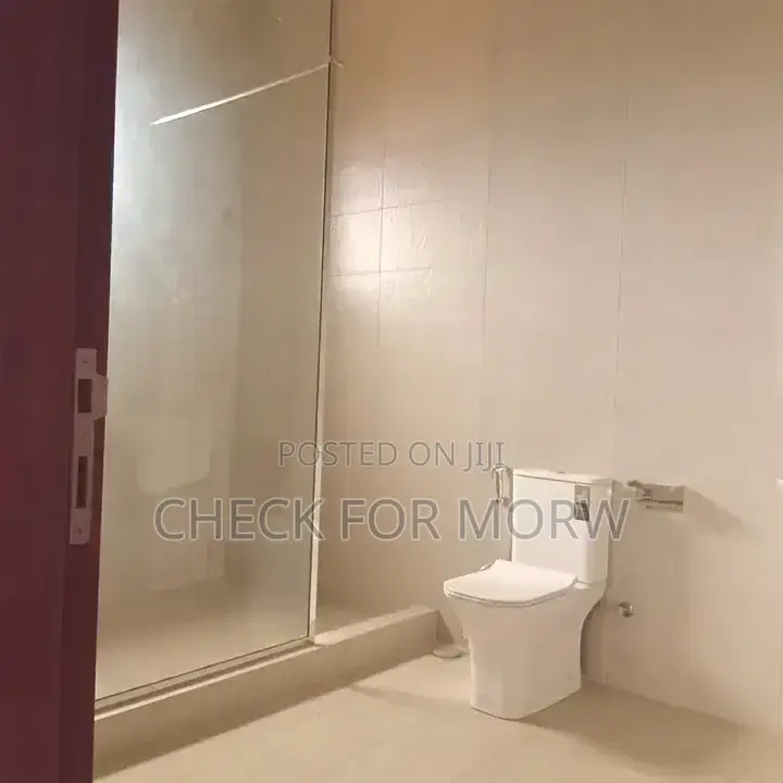 3bdrm Apartment in Buziga, Makindye for rent