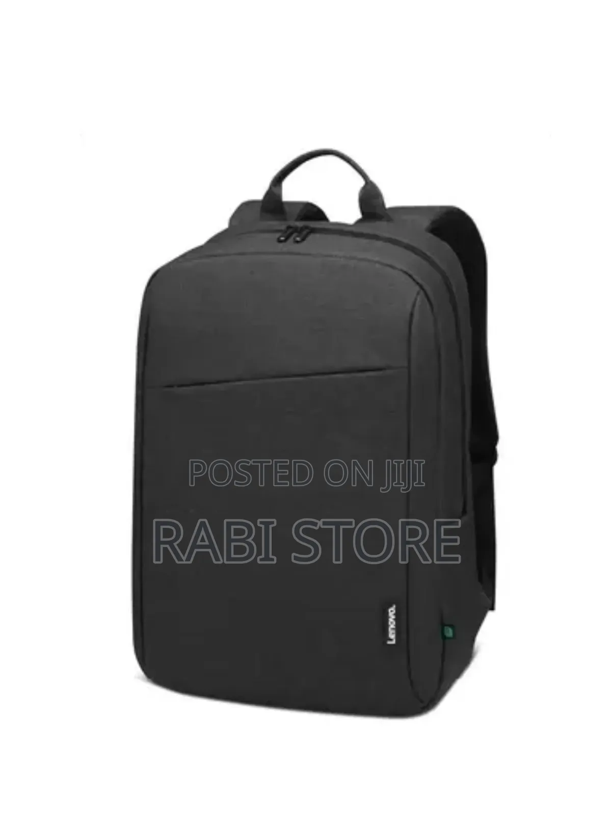 Lenovo Backpack