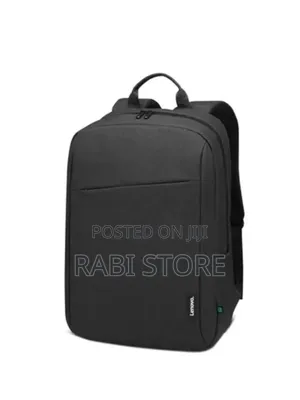 Lenovo Backpack