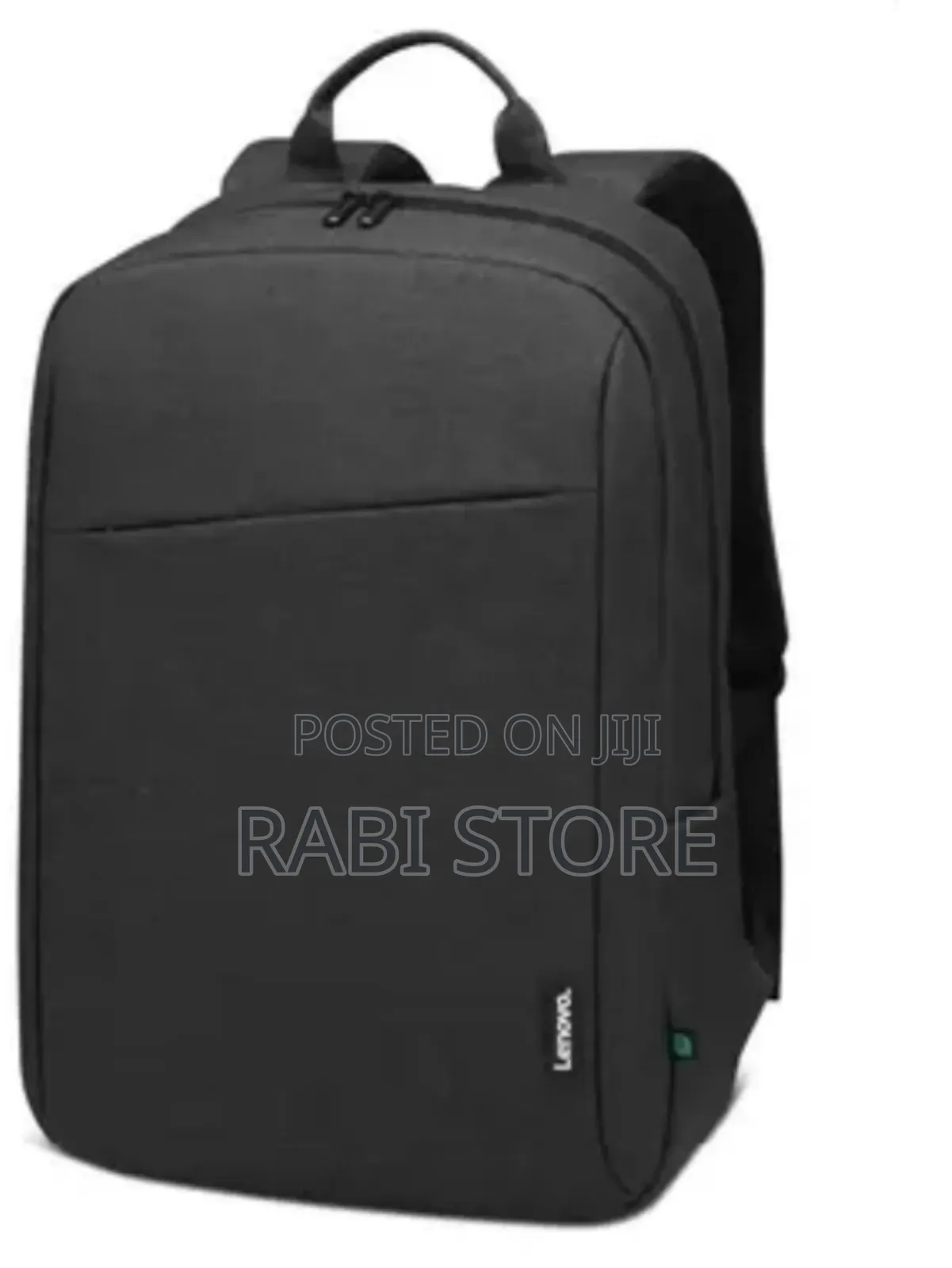 Lenovo Backpack