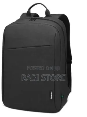 Lenovo Backpack