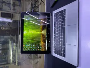 Laptop HP Elite X2 1011 G1 8GB Intel Core M SSD 128GB
