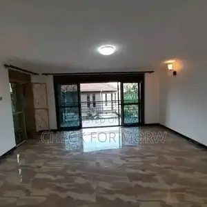 3bdrm Apartment in Ntinda, Nakawa for rent