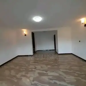 3bdrm Apartment in Ntinda, Nakawa for rent