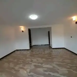 3bdrm Apartment in Ntinda, Nakawa for rent