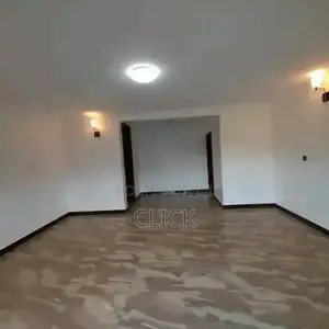 3bdrm Apartment in Ntinda, Nakawa for rent