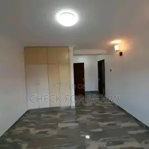 3bdrm Apartment in Ntinda, Nakawa for rent