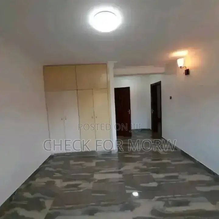 3bdrm Apartment in Ntinda, Nakawa for rent