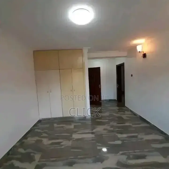 3bdrm Apartment in Ntinda, Nakawa for rent