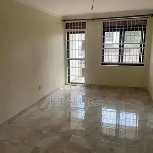1bdrm Apartment in Kyanja, Nakawa for rent