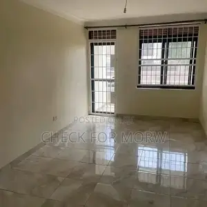 1bdrm Apartment in Kyanja, Nakawa for rent