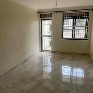 1bdrm Apartment in Kyanja, Nakawa for rent