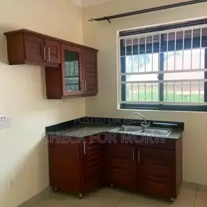 1bdrm Apartment in Kyanja, Nakawa for rent