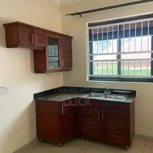 1bdrm Apartment in Kyanja, Nakawa for rent