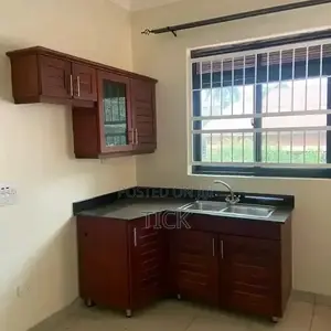 1bdrm Apartment in Kyanja, Nakawa for rent