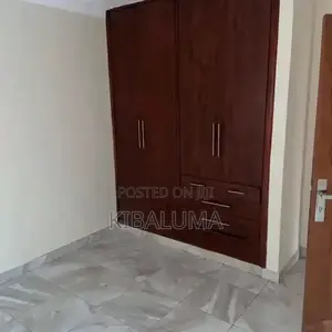 1bdrm Apartment in Kyanja, Nakawa for rent