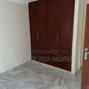 1bdrm Apartment in Kyanja, Nakawa for rent