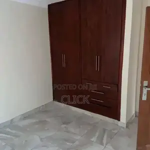 1bdrm Apartment in Kyanja, Nakawa for rent