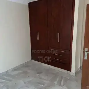 1bdrm Apartment in Kyanja, Nakawa for rent
