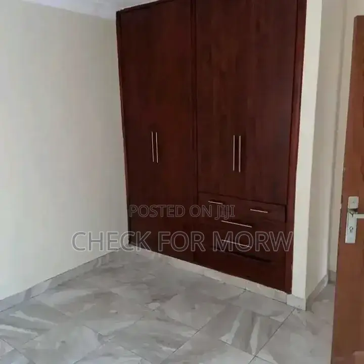 1bdrm Apartment in Kyanja, Nakawa for rent