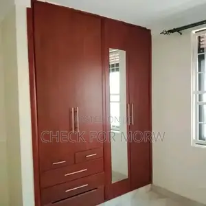 1bdrm Apartment in Kyanja, Nakawa for rent