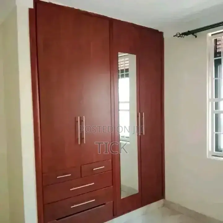 1bdrm Apartment in Kyanja, Nakawa for rent